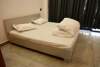 Mysticism yoga and wellness centre - 3