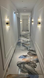 Macdonald Residence - 7