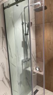 Macdonald Residence - 6