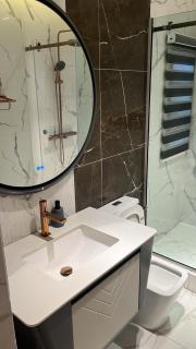 Macdonald Residence - 5