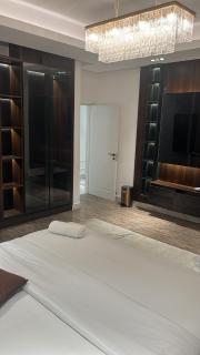 Macdonald Residence - 3