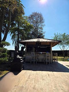 La Chaumière de Lilou, Havre de paix en campagne - 3