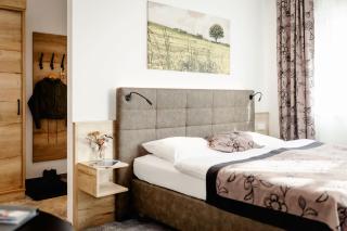 Hotel - Restaurant Goisererhof 3S - 8