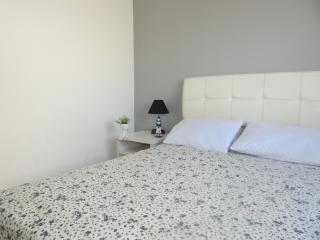 Cantinho do Atlântico - 7