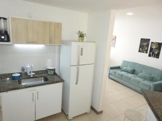 Cantinho do Atlântico - 2