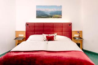 Hotel - Restaurant Goisererhof 3S - 7