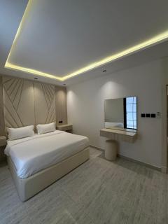 راس الهامة العقارية - 5