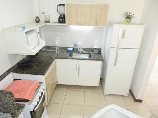 Cantinho do Atlântico - 3