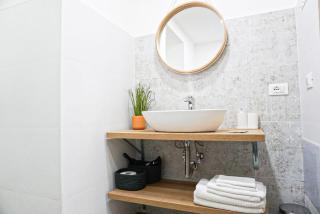 Carmelitani Loft Catania Center - 5