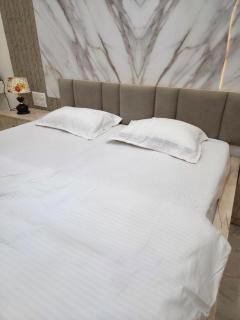 Ufairia Studios Bliss Chalets near Blue Sapphire - 3