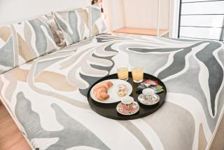 Carmelitani Loft Catania Center - 6