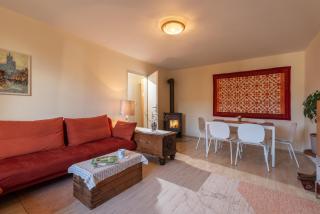 Villa Gartenblick - 5