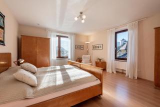 Villa Gartenblick - 4