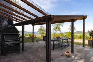 Pedro Country House - 3