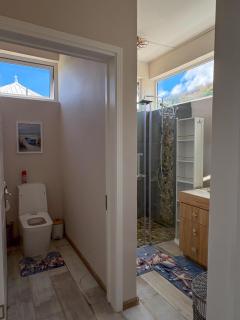 LAKAZ DEL VISTA - Luxurious new apartments with panoramic sea views, pool & garden retreat - 1