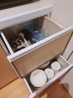 Sarang A Cottage with private pool - 1