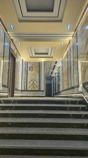 البحر الاحمر الغردقه - 4