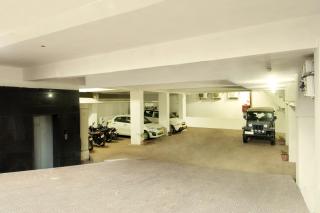 Hotel Metropolitan - Jaipur - 6