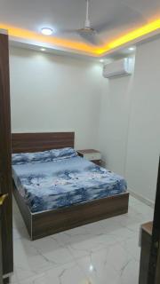 البحر الاحمر الغردقه - 1