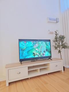 Sarang A Cottage with private pool - 3