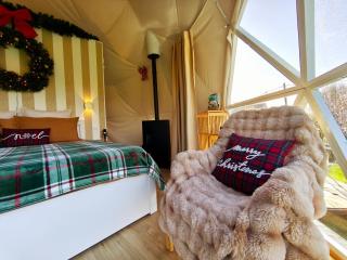 Dôme Saint-Eloi - 4