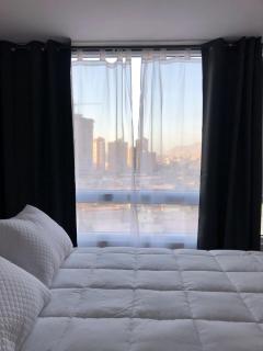 Apartment in Iquique, Playa - 7