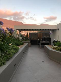 Apartment in Iquique, Playa - 6