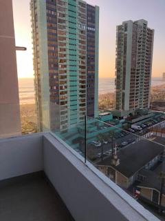 Apartment in Iquique, Playa - 4