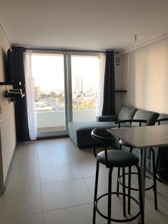 Apartment in Iquique, Playa - 2