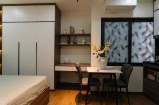 HaYe Apartment - 1