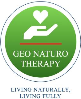 Geohomz Smart Basics 2 - 1