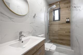 Niraya Residence, The Luxury Suites - 9