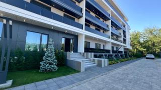 Cozy Studios Barlad - 6