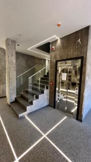 Cozy Studios Barlad - 5