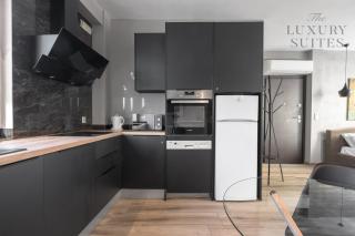 Niraya Residence, The Luxury Suites - 3