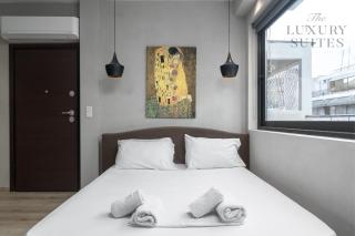 Niraya Residence, The Luxury Suites - 7