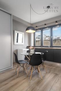 Niraya Residence, The Luxury Suites - 6