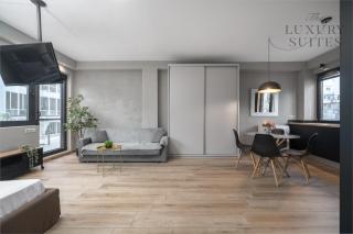 Niraya Residence, The Luxury Suites - 2