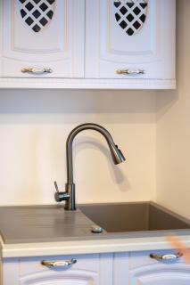 Apartament de închiriat Accommodation nr 12 - 8