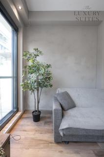 Niraya Residence, The Luxury Suites - 8