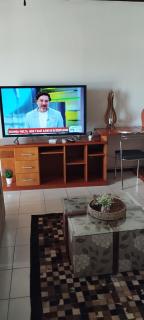 Rivera,moderno,luminoso,2 dor mitorios - 6