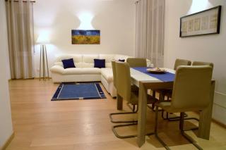 L'Appartamento dell'Angelo - 6