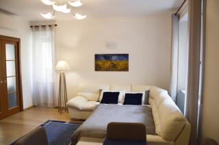 L'Appartamento dell'Angelo - 4