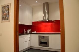 L'Appartamento dell'Angelo - 3