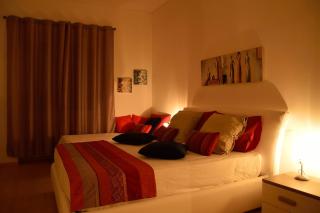 L'Appartamento dell'Angelo - 2