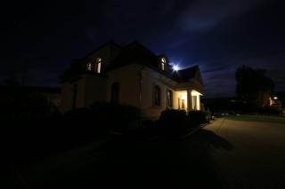 Prestige - Wierzchowisko - 6