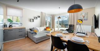 Karkonosky Apartamenty - Izerski Ogród - 8