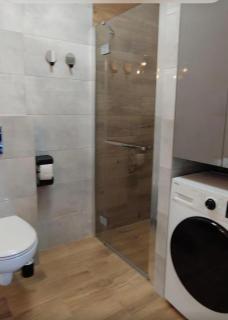 Karkonosky Apartamenty - Izerski Ogród - 6