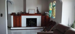 Rivera,moderno,luminoso,2 dor mitorios - 5