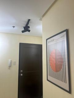 JFS Staycation at Birch Tower - Cozy Home - 6